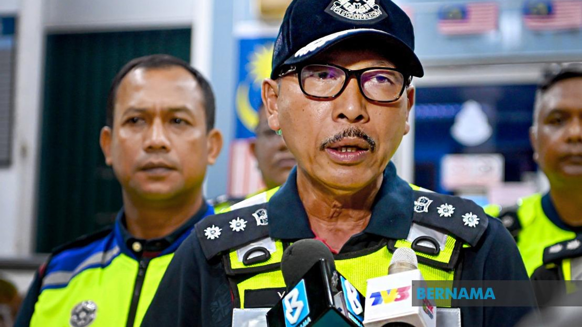 Campaign Volunteer Killed in Hit-and-Run During Negeri Sembilan Election