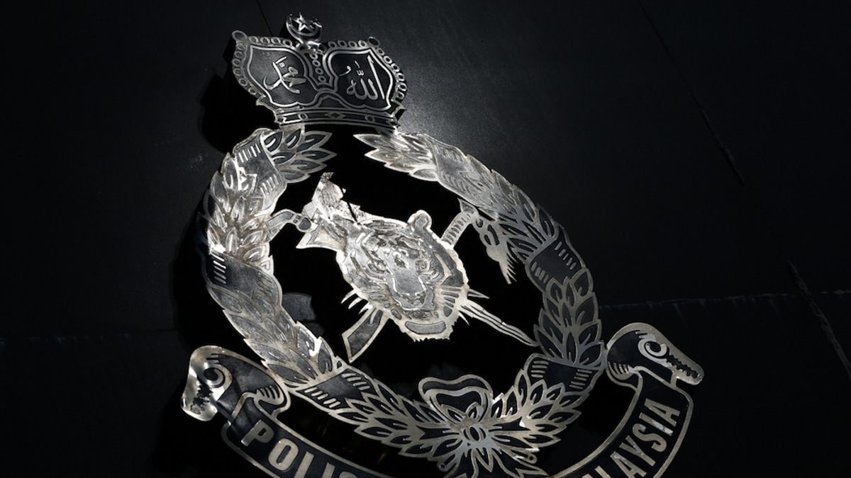 Three Sarawakians Detained in Thailand After Seizure of 87kg Methamphetamine Haul