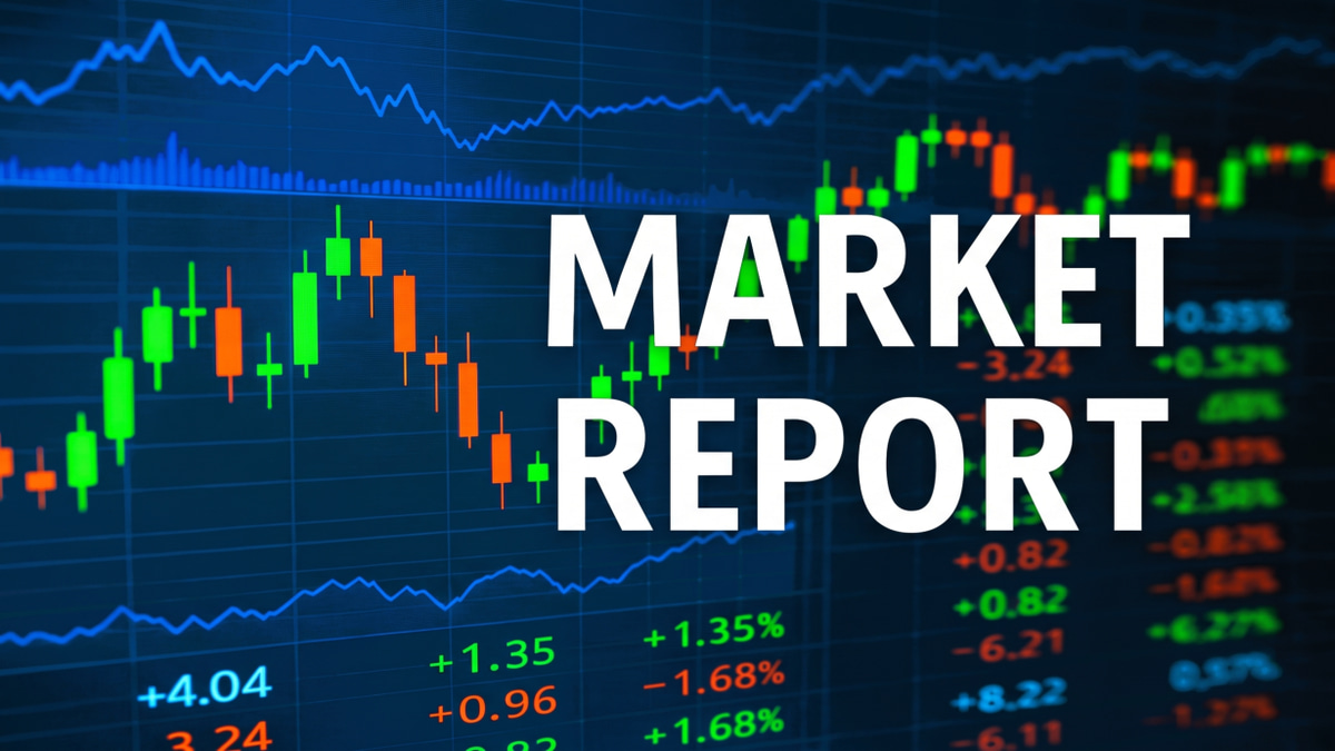 Oil Price Spike Lifts Malaysian Stocks as Energy Gains Trump Tech Selloff