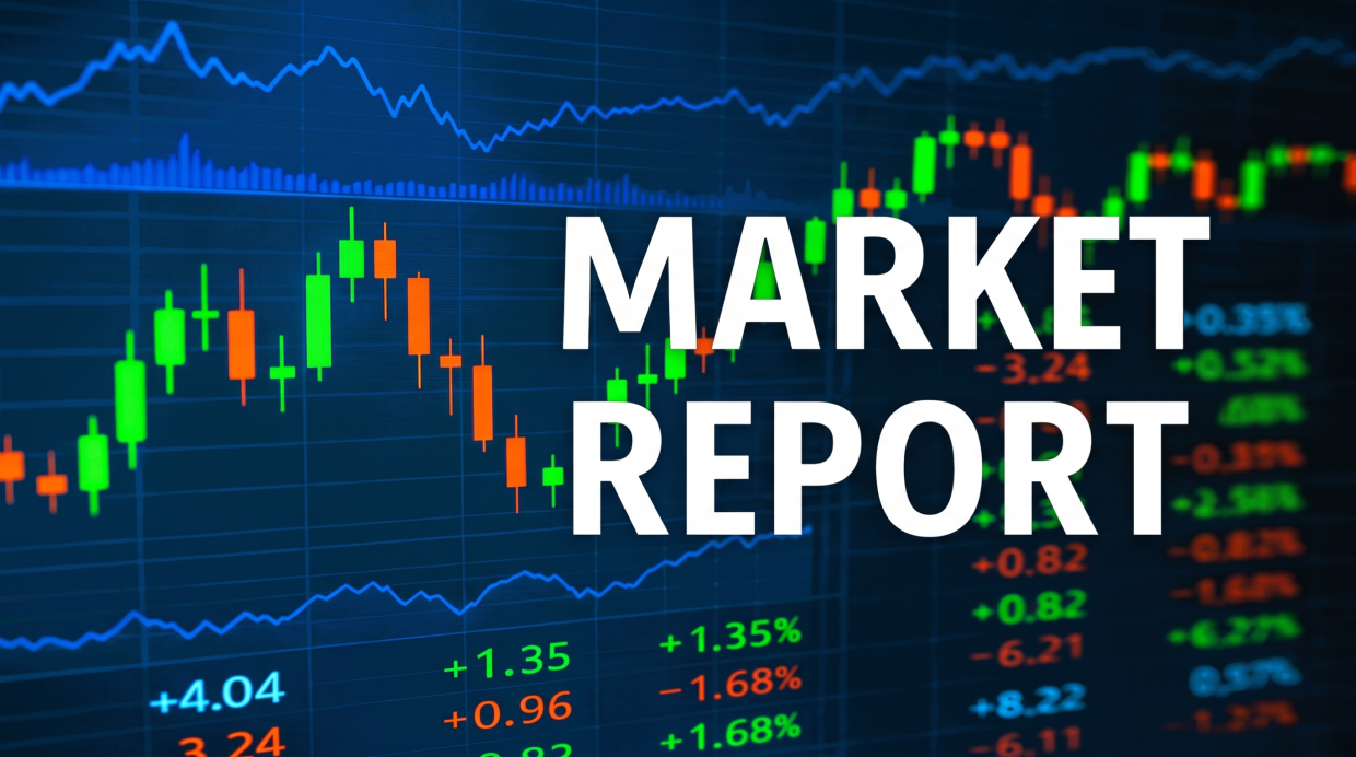 Oil Price Spike Lifts Malaysian Stocks as Energy Gains Trump Tech Selloff