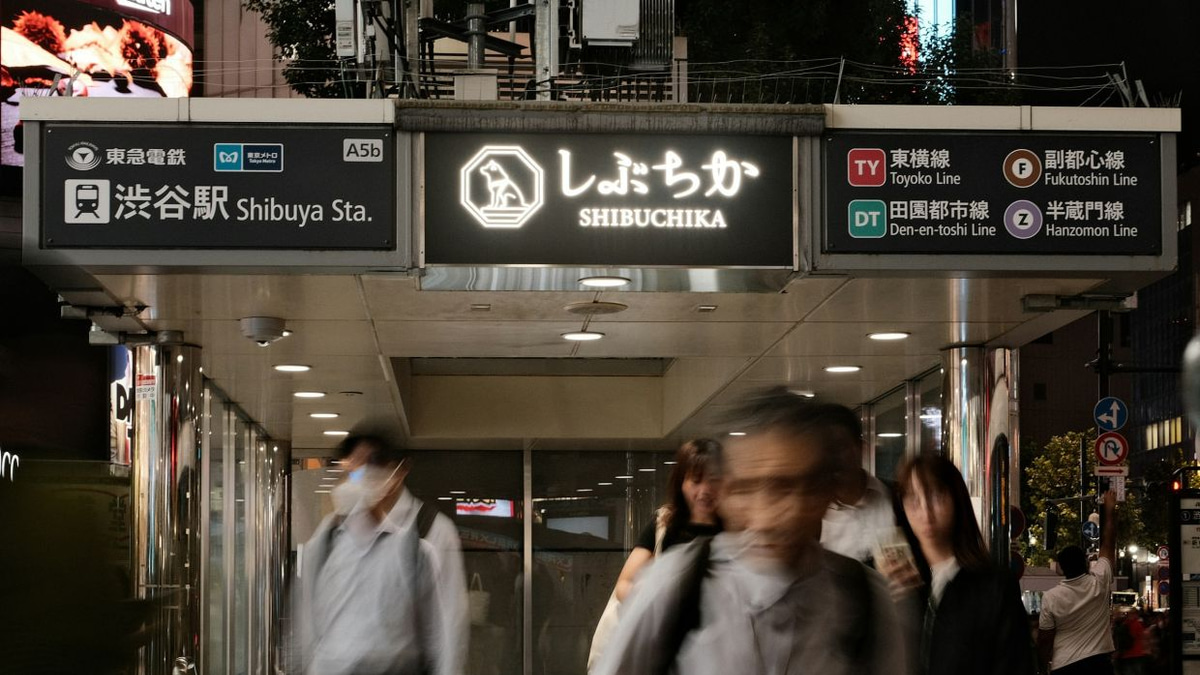 Japan Approves New Social Media Rules to Combat Election Misinformation