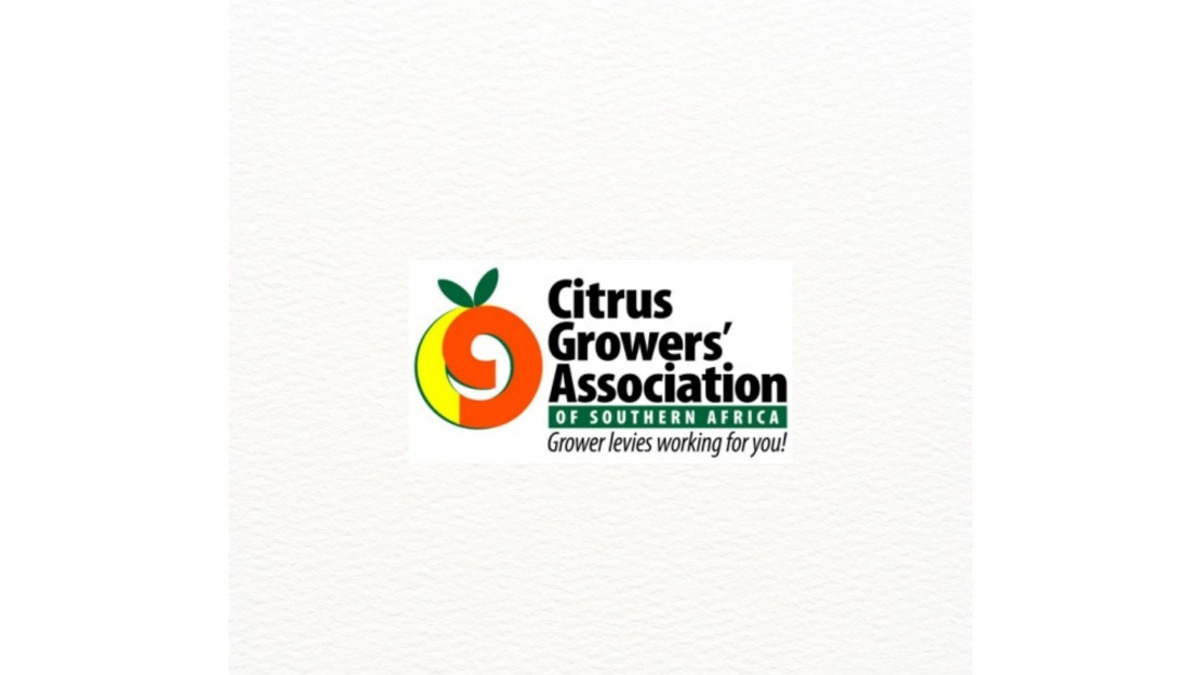 South Africa and India End Decade-Long Citrus Negotiations With Market Access Breakthrough