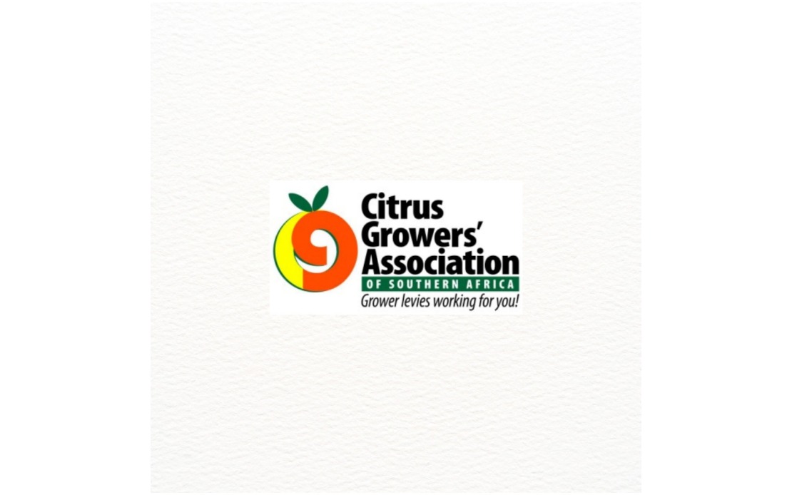 South Africa and India End Decade-Long Citrus Negotiations With Market Access Breakthrough