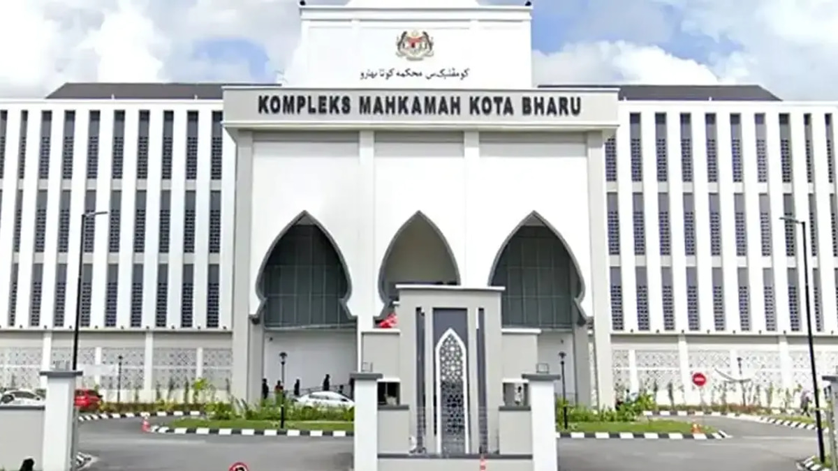 Truck Driver Released After Four Years Awaiting Trial in Drug Case That Collapsed