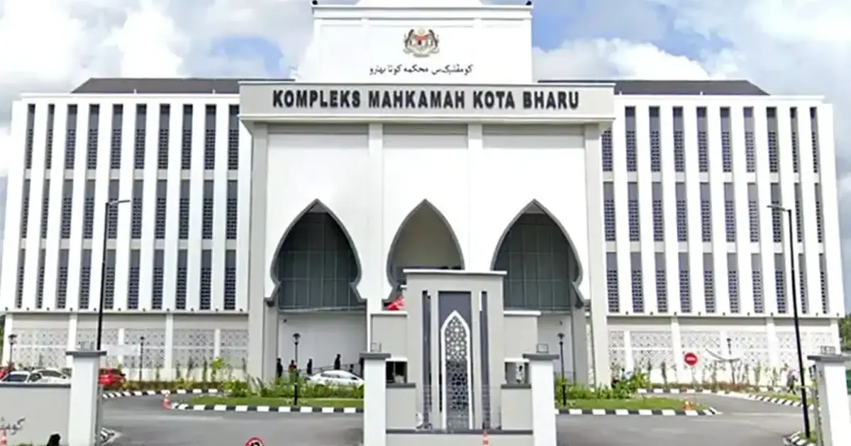 Truck Driver Released After Four Years Awaiting Trial in Drug Case That Collapsed