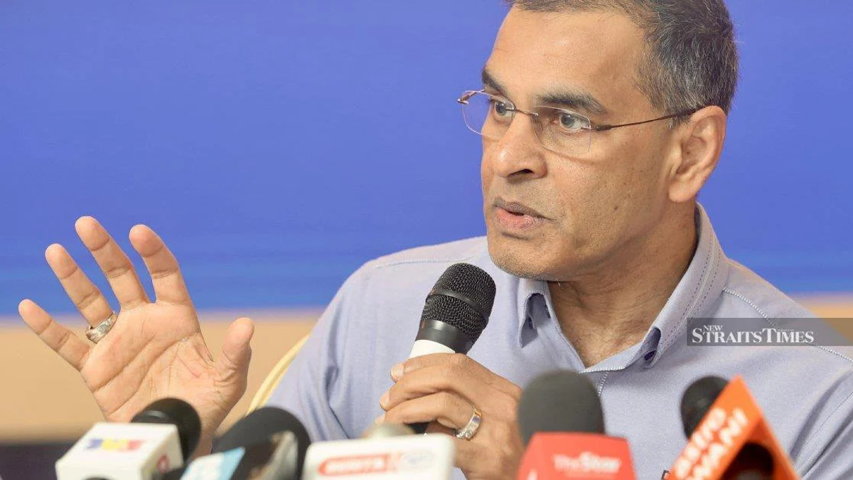 Perkeso Officers Clear of Fraud Allegations in Daya Kerjaya 2.0 Investigation