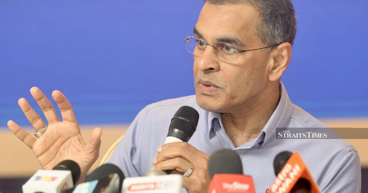 Perkeso Officers Clear of Fraud Allegations in Daya Kerjaya 2.0 Investigation