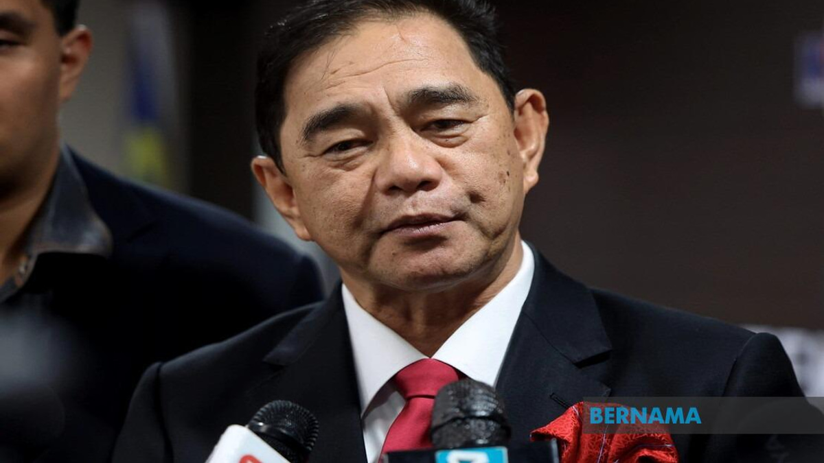 Sabah Pivots Toward Economic Diversification as Demand for Skilled Workers Accelerates Across Multiple Sectors