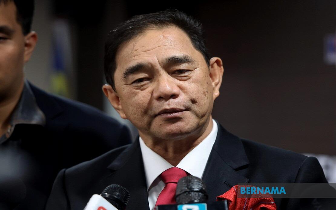 Sabah Pivots Toward Economic Diversification as Demand for Skilled Workers Accelerates Across Multiple Sectors