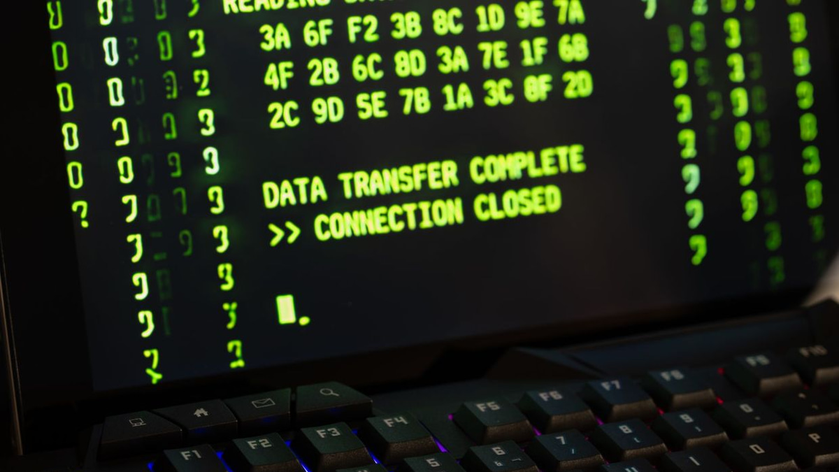 Liechtenstein Races to Identify Hackers Behind Massive Registry Breach