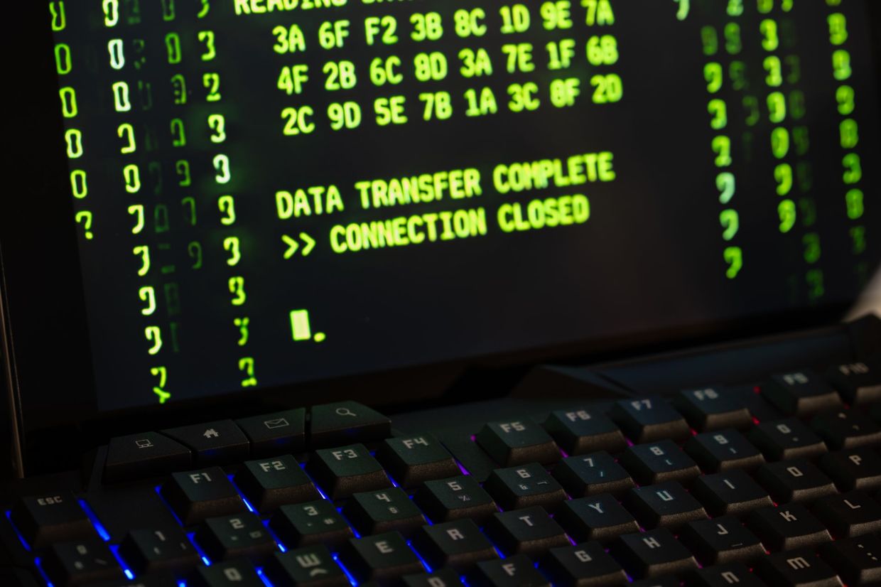Liechtenstein Races to Identify Hackers Behind Massive Registry Breach