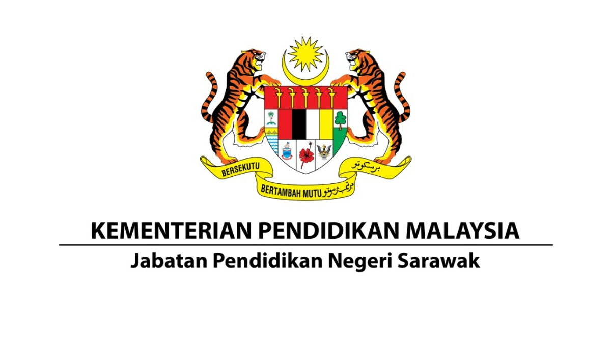 Lubok Antu Schools Close as Haze Deteriorates Air Quality in Sarawak District