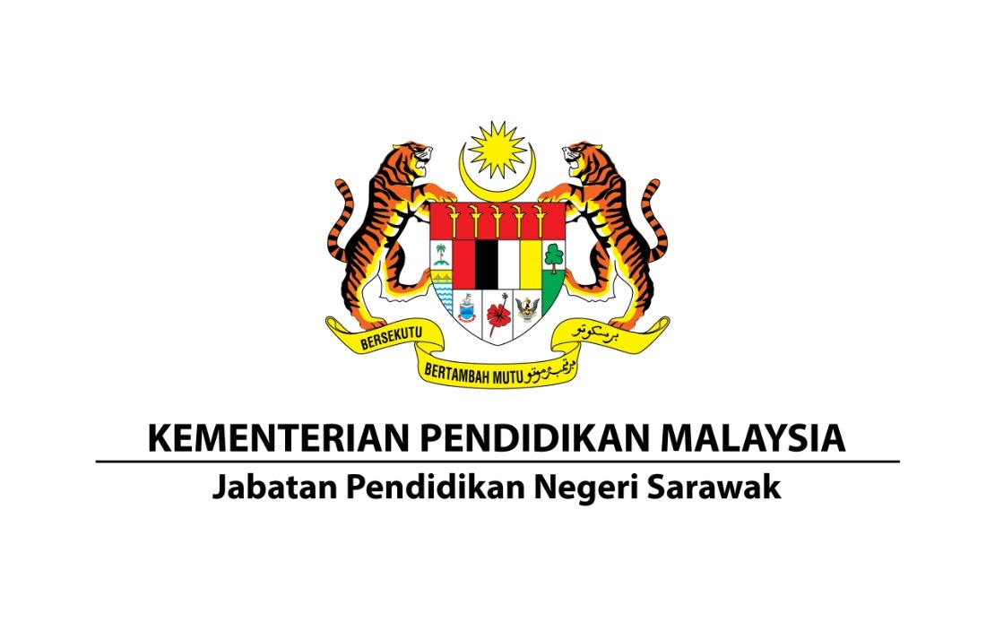 Lubok Antu Schools Close as Haze Deteriorates Air Quality in Sarawak District