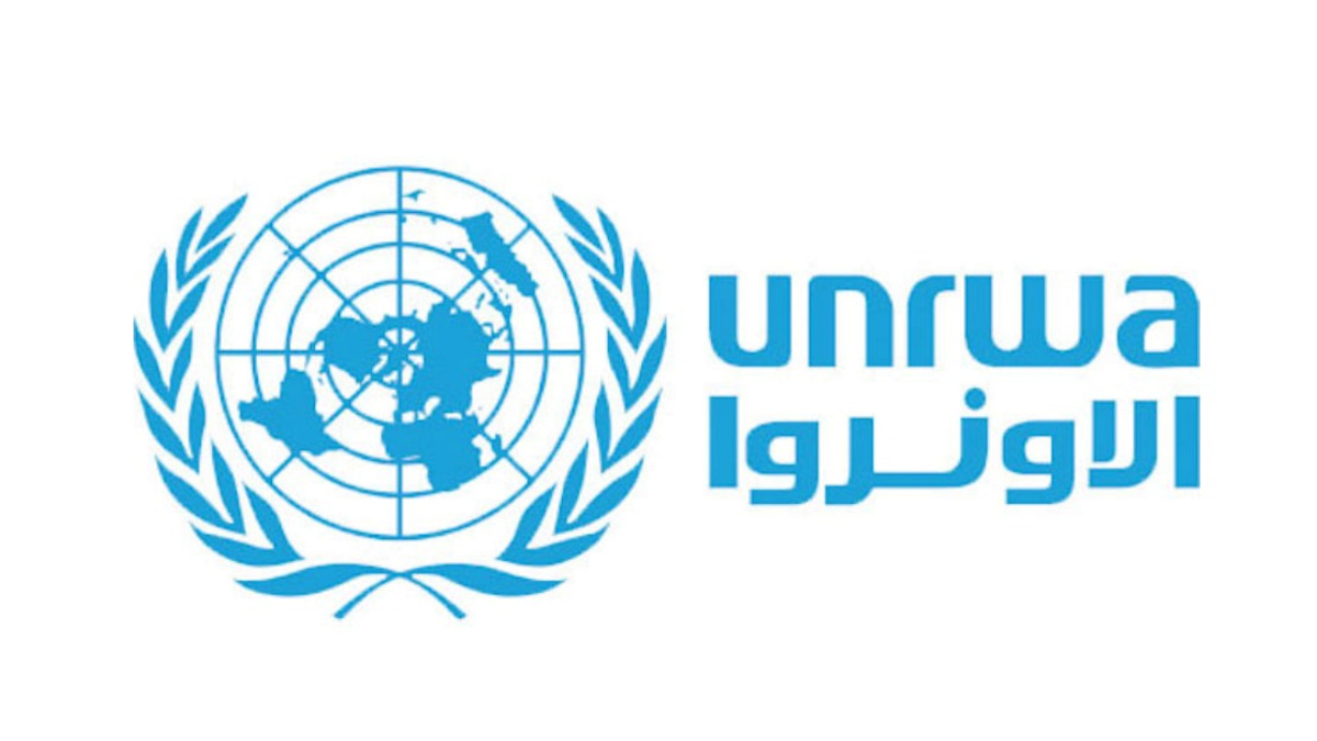 UNRWA Faces Over $100 Million Shortfall as Palestinian Refugee Crisis Deepens