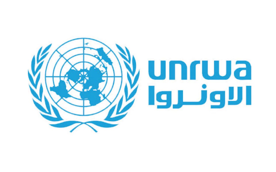UNRWA Faces Over $100 Million Shortfall as Palestinian Refugee Crisis Deepens