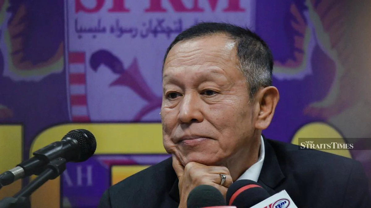 MACC to Deploy AI and Advanced Analytics in Upgraded Corruption Battle