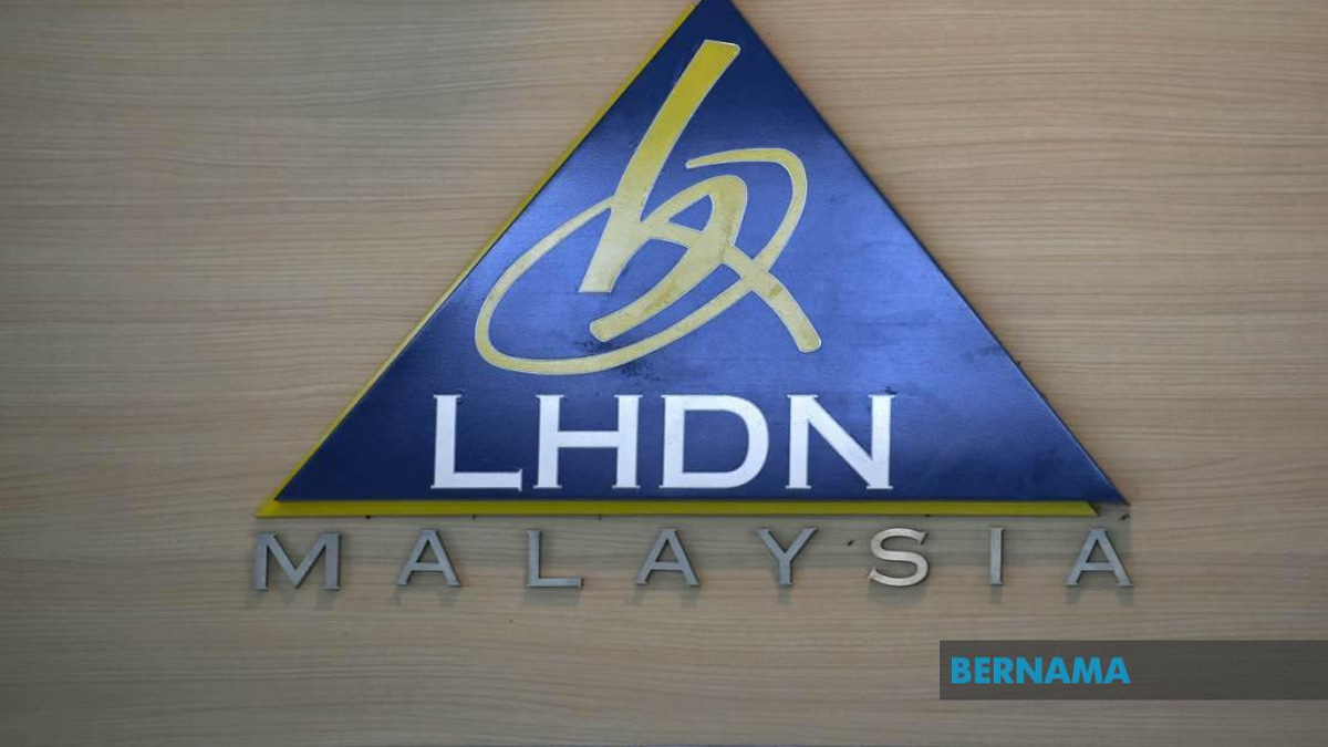 Over 52,000 Malaysian Taxpayers Declare RM4.07 Billion in Income Under E-invoicing Initiative