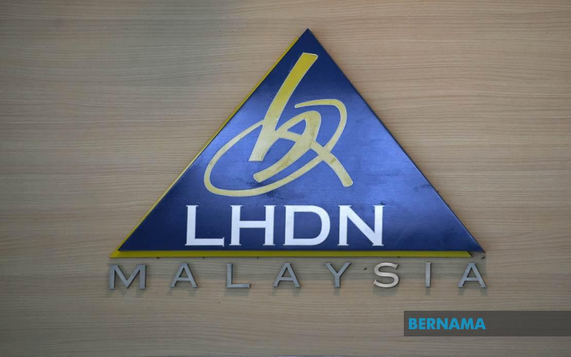Over 52,000 Malaysian Taxpayers Declare RM4.07 Billion in Income Under E-invoicing Initiative
