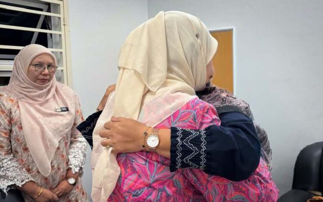Education Minister Urges Respect for Family of Deceased Student in Negeri Sembilan