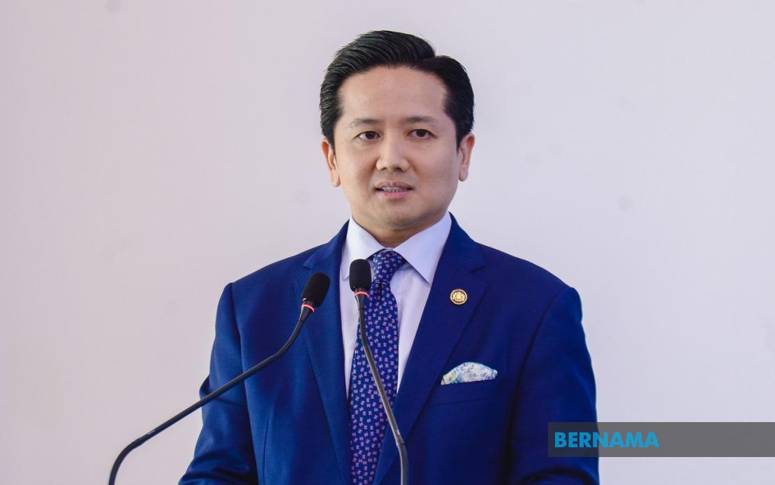 Climate Change Bill to Position Malaysia Among Global Environmental Leaders