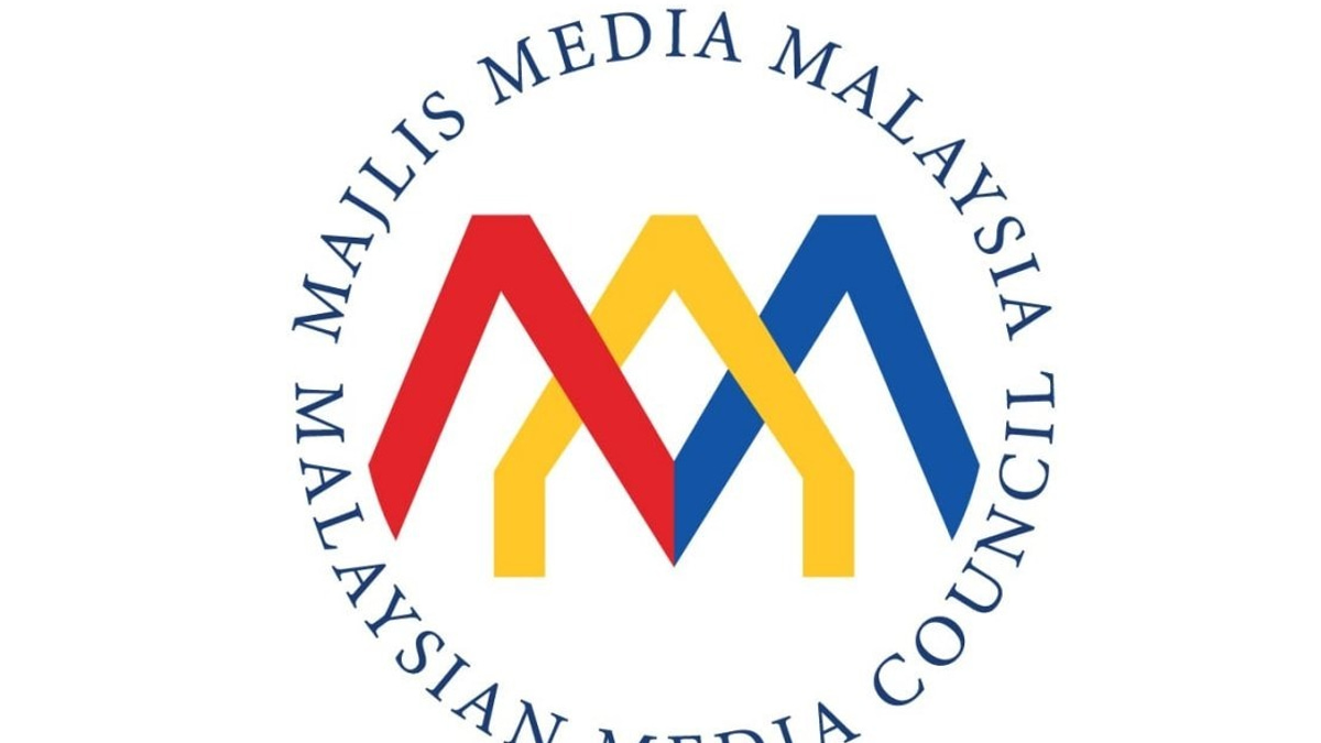 Malaysian Media Council Backs Parliamentary Committee Review of Freedom of Information Bill