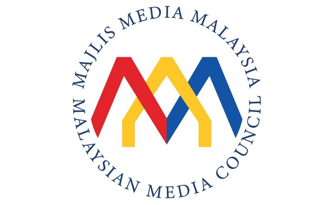 Malaysian Media Council Backs Parliamentary Committee Review of Freedom of Information Bill