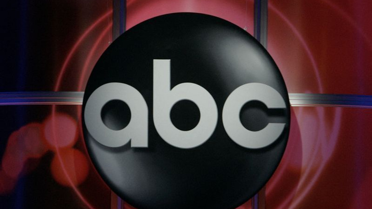 Disney Sues Trump Administration Over FCC License Review, Claims Regulatory Intimidation