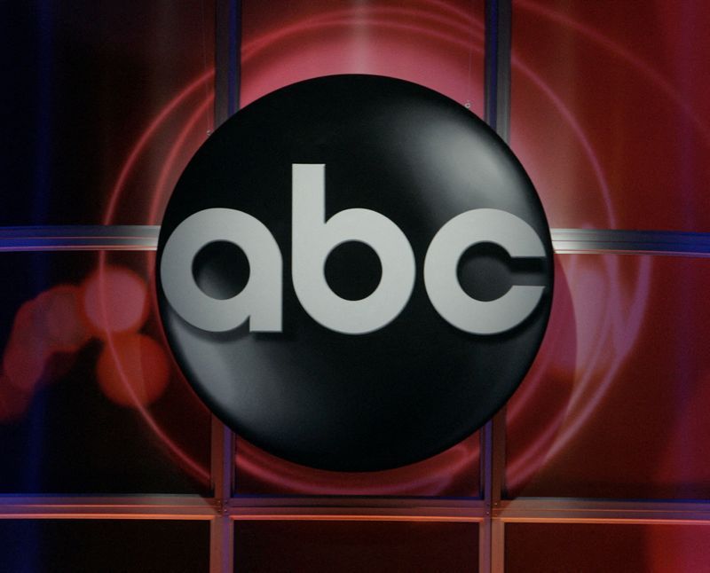 Disney Sues Trump Administration Over FCC License Review, Claims Regulatory Intimidation