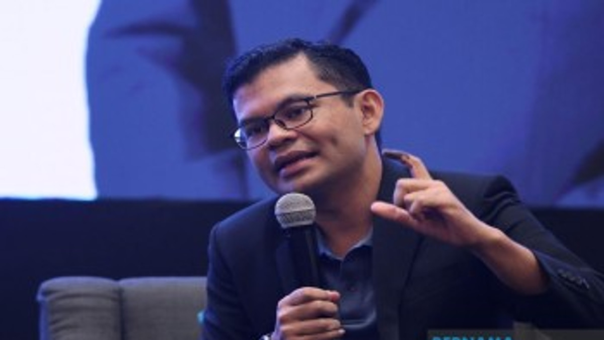 Economy Ministry Races Toward Top Three in Development Spending, Eyes Second-Half Push