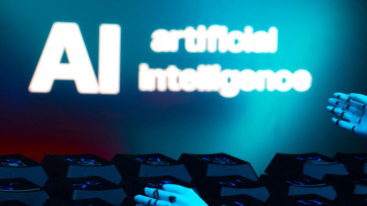 AI Startup Founder Admits to Trading on Lawyer Tips in Massive Insider Scheme