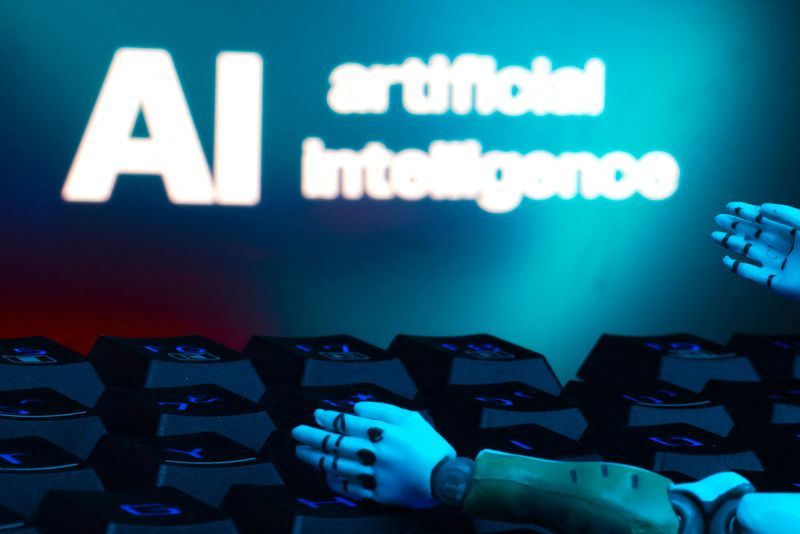 AI Startup Founder Admits to Trading on Lawyer Tips in Massive Insider Scheme