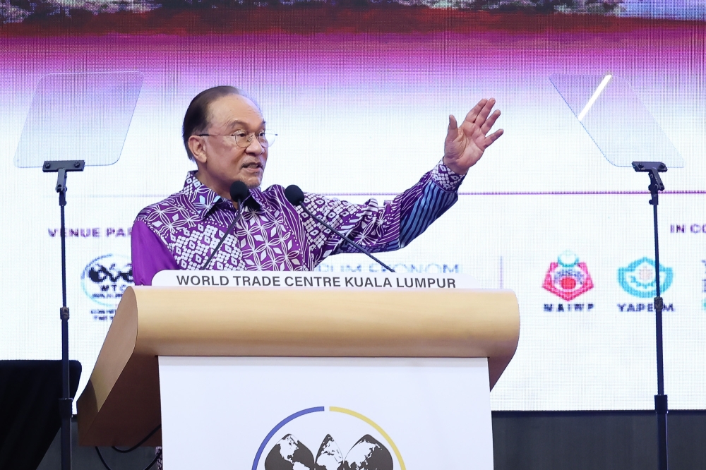 Tabung Haji on Stronger Footing Following Reforms, Government to Release Royal Commission Report