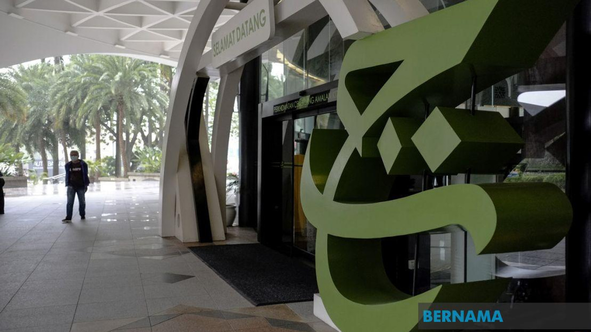 Cabinet Approves Release of Tabung Haji RCI Report as Institution Shows Recovery Signs