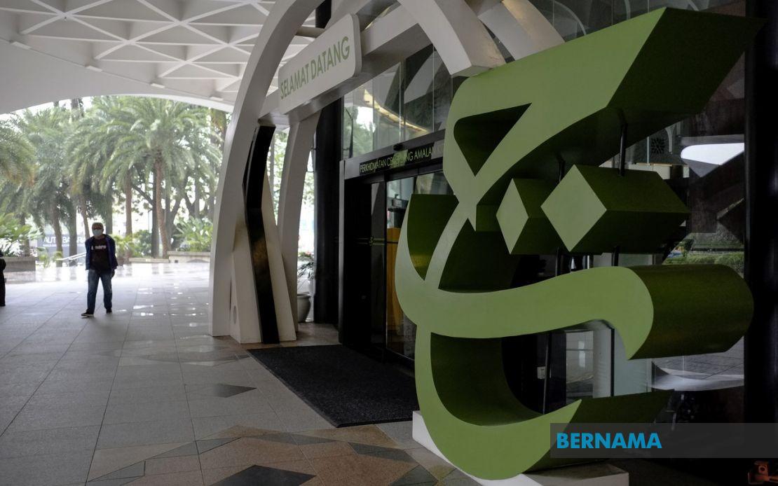 Tabung Haji's Recovery on Track, but Structural Reforms Remain Critical
