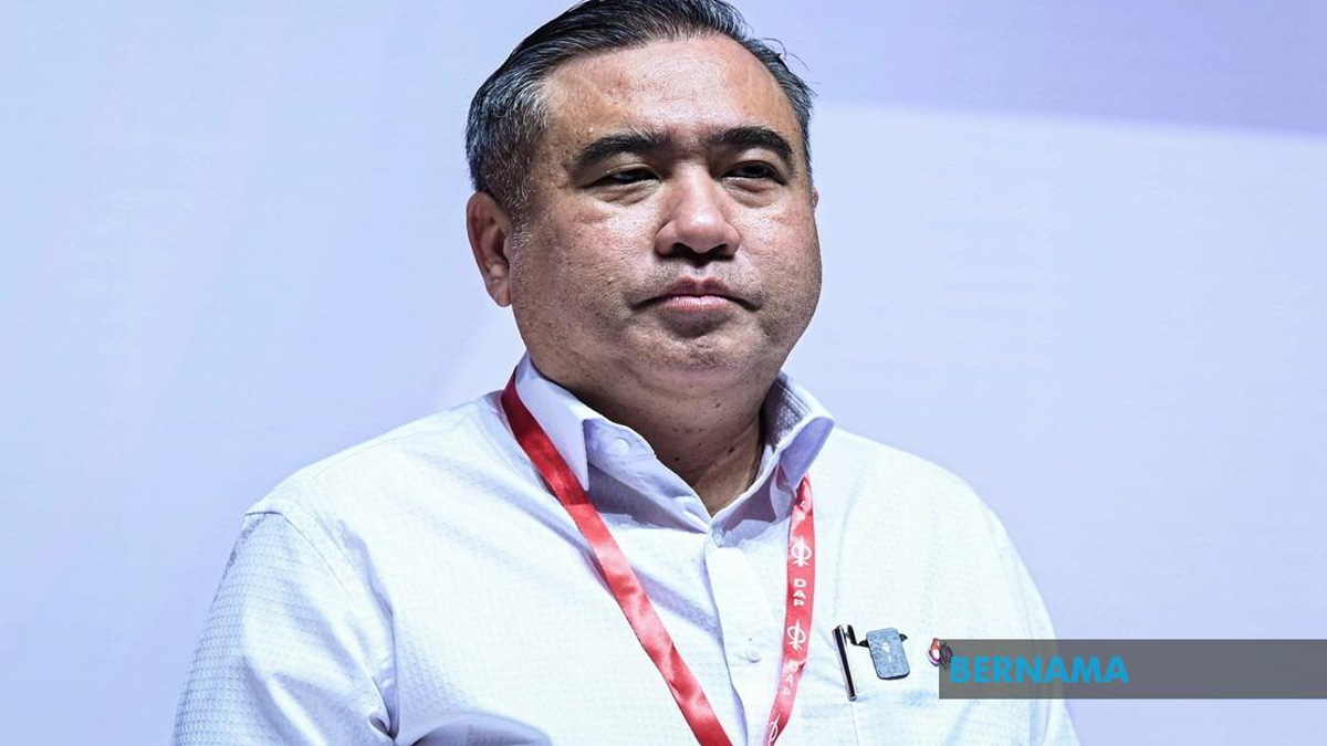 DAP to Channel Delegate Demands for Stronger Government Action to Cabinet