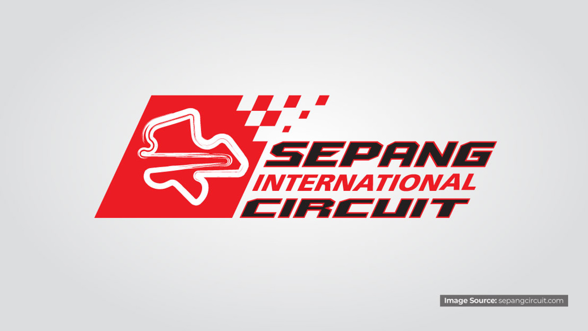 Malaysia Eyes October F1 Return as Liberty Media, SIC Maintain Silence on Revival Bid