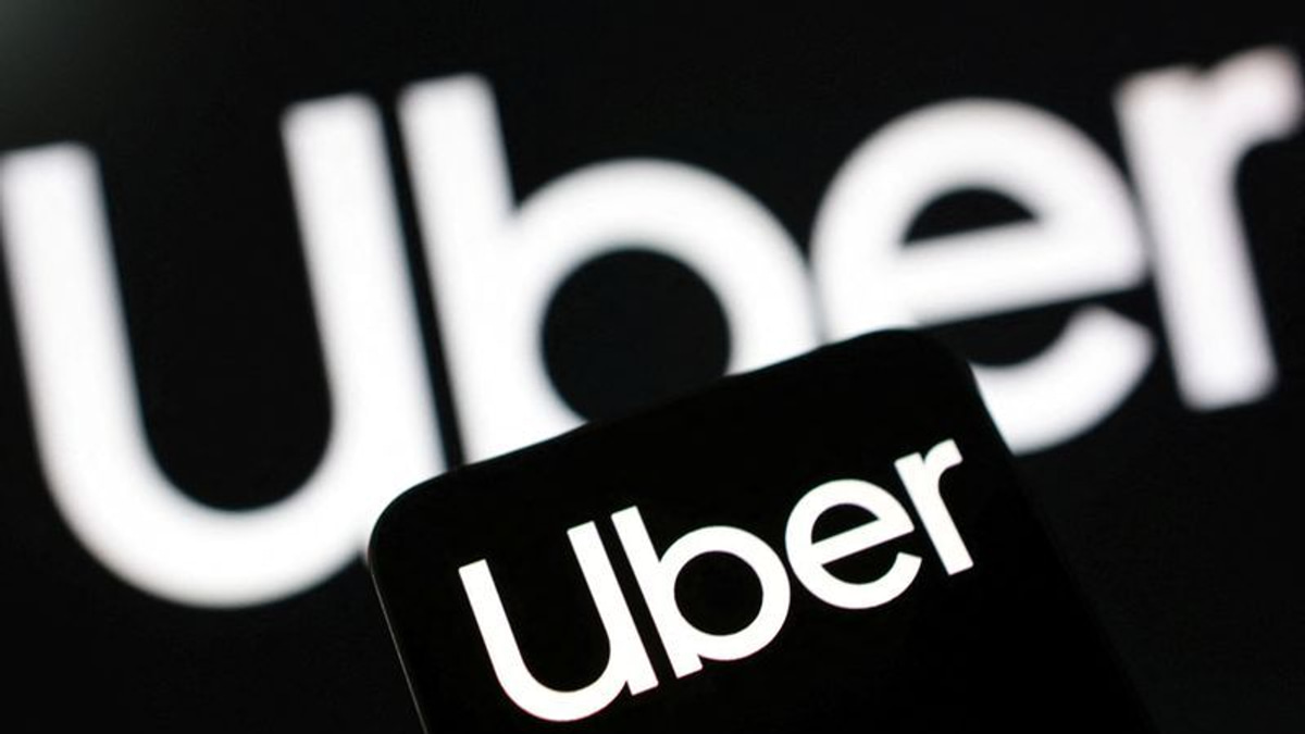 US Court Blocks NYC's Driver Protection Law, Siding with Uber and Lyft on Constitutional Grounds