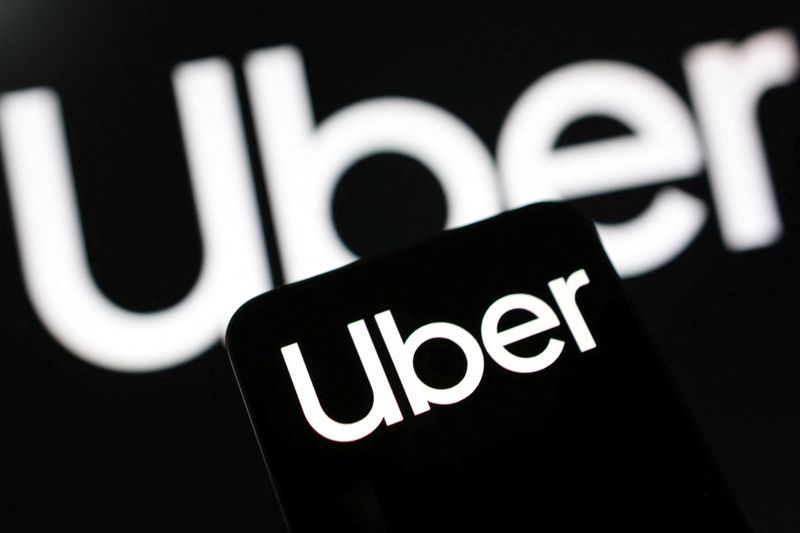 US Court Blocks NYC's Driver Protection Law, Siding with Uber and Lyft on Constitutional Grounds
