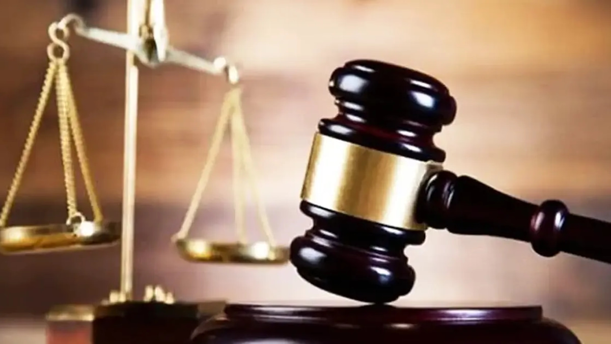 QEW Rejects Fraud Claims Over RM20.45m Investment Scheme