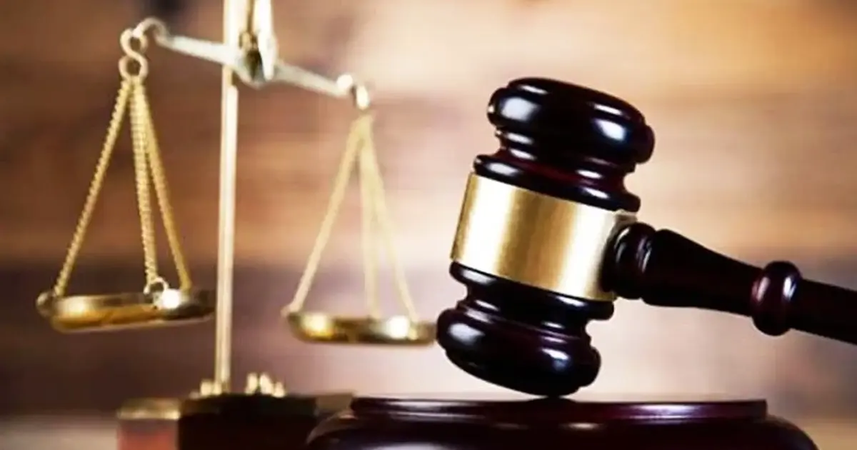 QEW Rejects Fraud Claims Over RM20.45m Investment Scheme