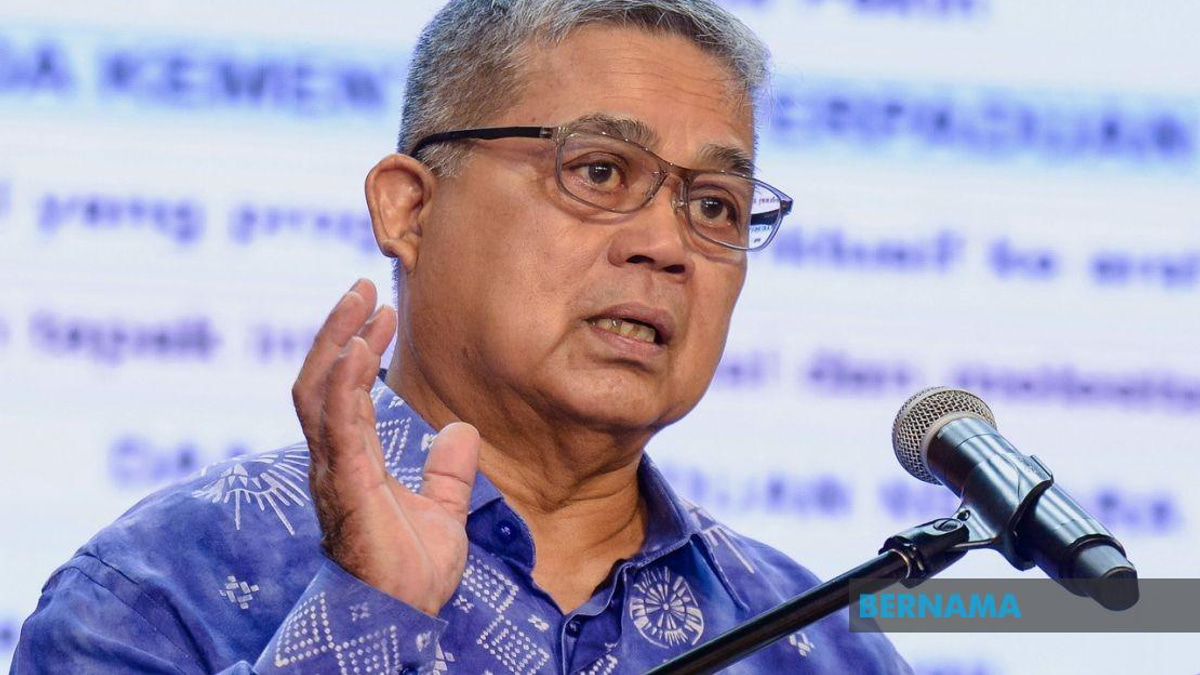 Unity Ministry Charts Path to Expand Community Mediation Network with 1,280 Certified Mediators by 2030