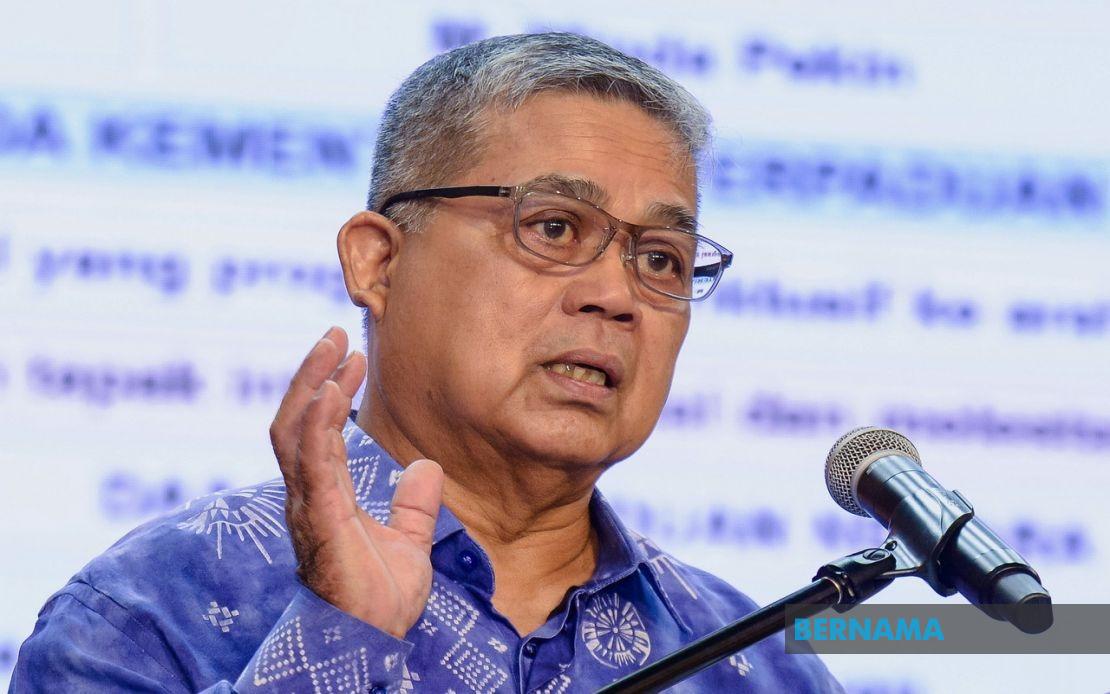 Unity Ministry Charts Path to Expand Community Mediation Network with 1,280 Certified Mediators by 2030