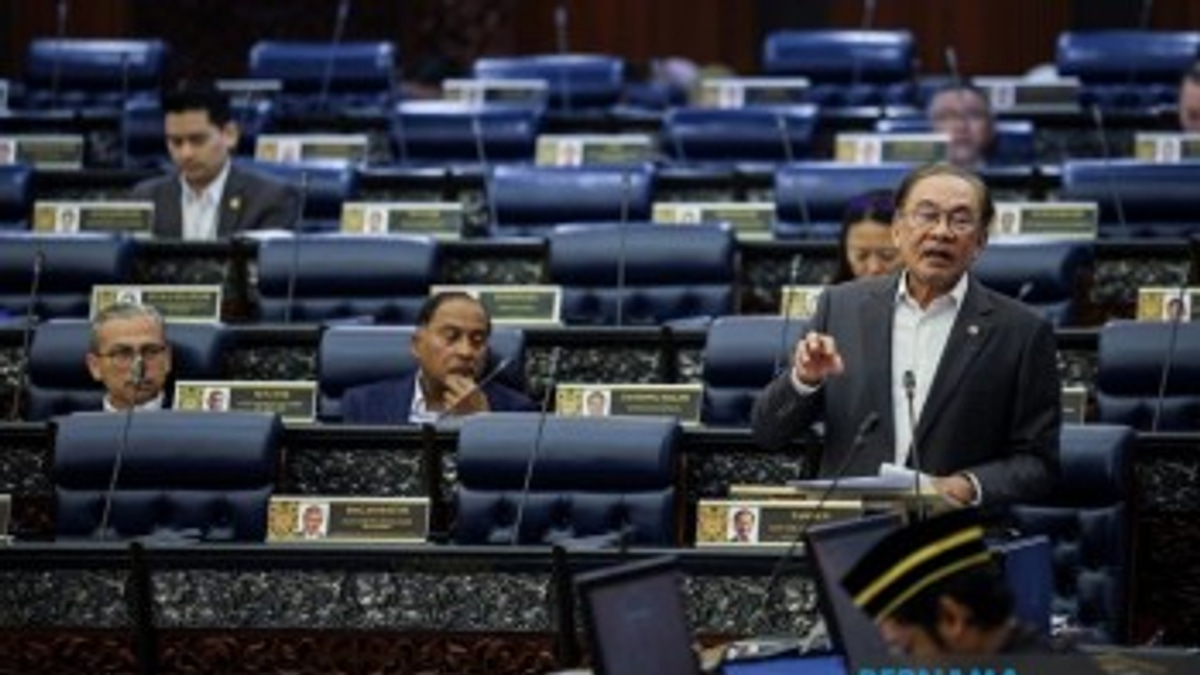 Malaysia Extends E-Invoice Voluntary Declaration Programme to End-2027, Waives Penalties for MSMEs