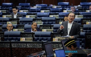 Malaysia Extends E-Invoice Voluntary Declaration Programme to End-2027, Waives Penalties for MSMEs