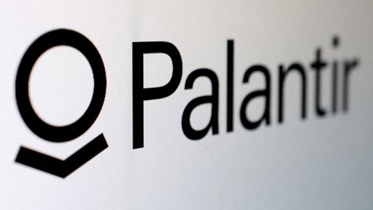Palantir Challenges London Police Contract Block, Accuses Mayor's Office of Injecting Politics Into Security Decision