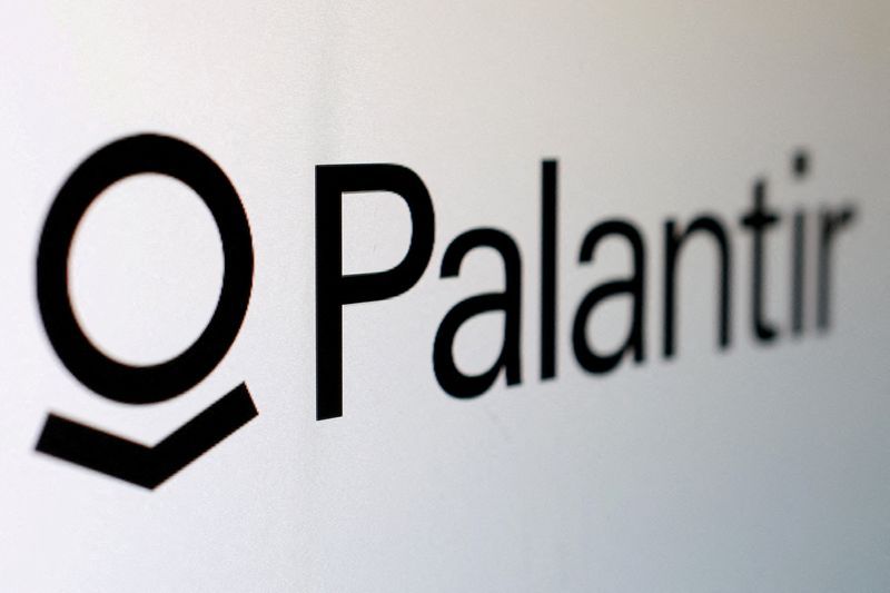 Palantir Challenges London Police Contract Block, Accuses Mayor's Office of Injecting Politics Into Security Decision