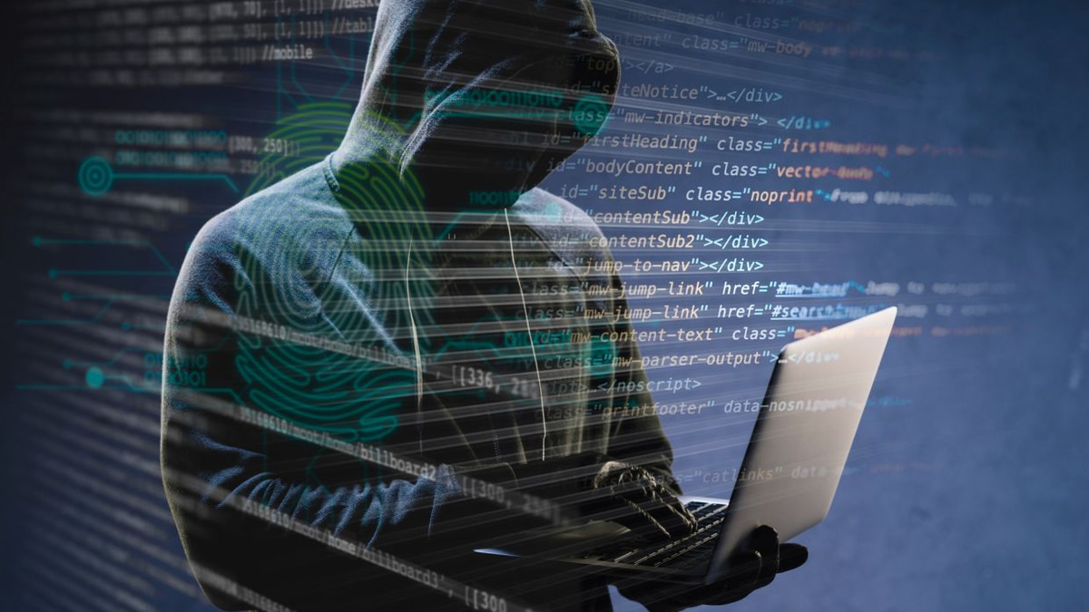 Iranian-linked hackers suspected in coordinated assault on US water utilities