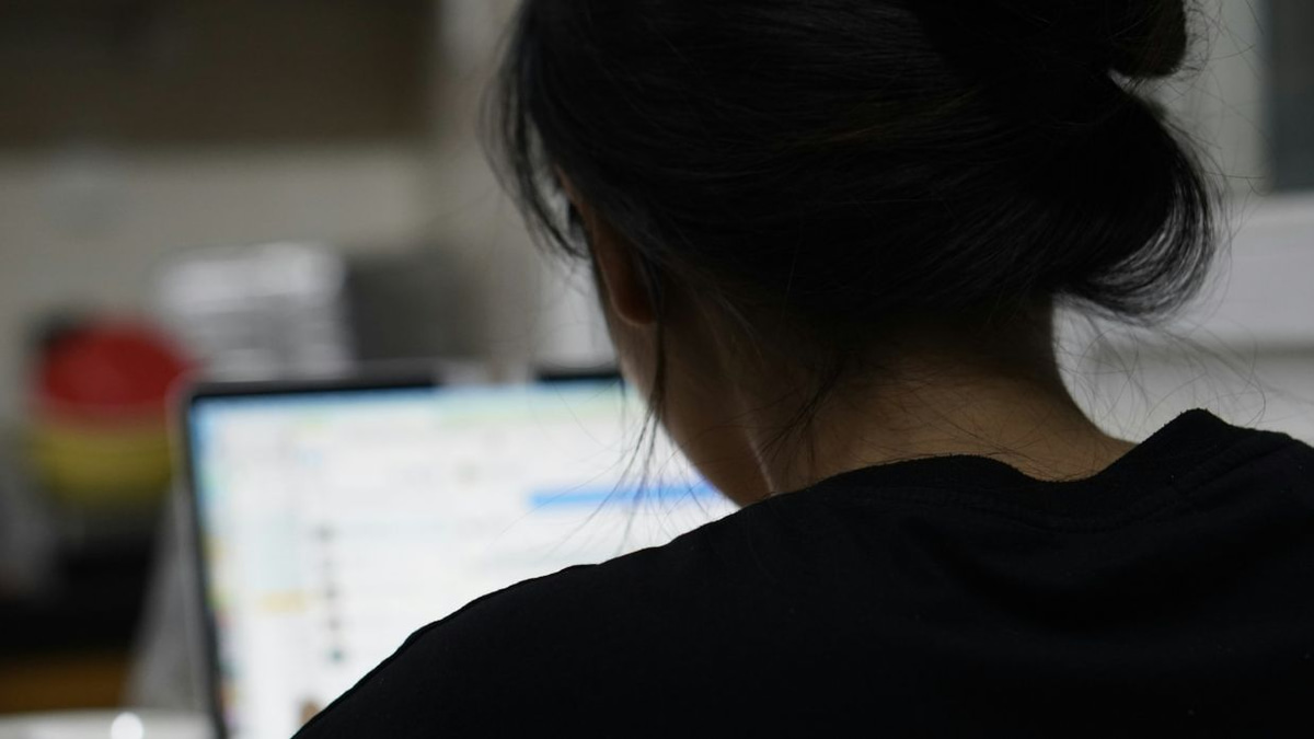 AI-Powered 'Fake Dubai Prince' Romance Scams Spread Across Southeast Asia