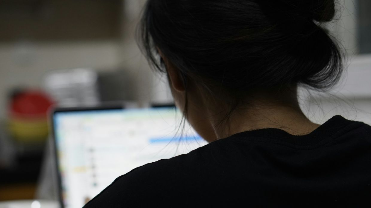 AI-Powered 'Fake Dubai Prince' Romance Scams Spread Across Southeast Asia
