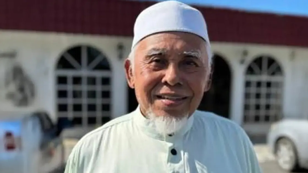 Perlis PAS Draws Hard Line Against Bersatu Defectors Following Leadership Crisis
